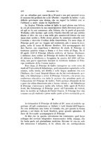 giornale/RAV0105511/1901/N.175/00000440