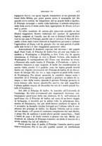 giornale/RAV0105511/1901/N.175/00000441