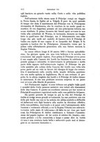 giornale/RAV0105511/1901/N.175/00000442