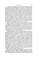 giornale/RAV0105511/1901/N.175/00000443