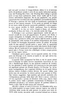 giornale/RAV0105511/1901/N.175/00000445