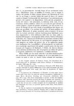 giornale/RAV0105511/1901/N.175/00000448