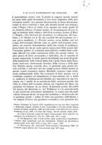 giornale/RAV0105511/1901/N.175/00000449