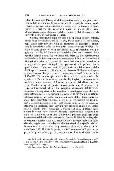 Nuova antologia di lettere, scienze ed arti