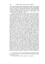 giornale/RAV0105511/1901/N.175/00000450