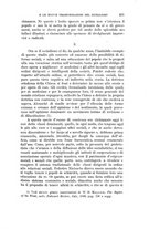 giornale/RAV0105511/1901/N.175/00000451