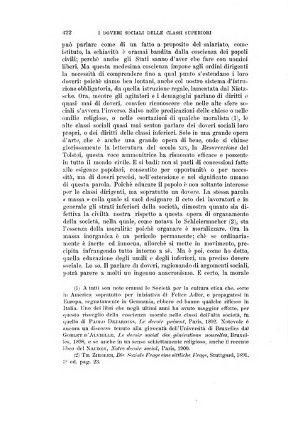 Nuova antologia di lettere, scienze ed arti