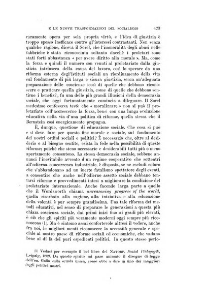 Nuova antologia di lettere, scienze ed arti