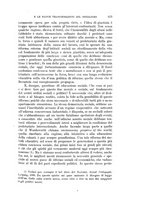 giornale/RAV0105511/1901/N.175/00000453