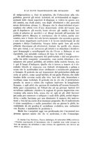 giornale/RAV0105511/1901/N.175/00000455