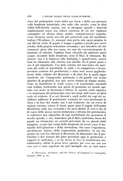 Nuova antologia di lettere, scienze ed arti