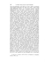 giornale/RAV0105511/1901/N.175/00000456