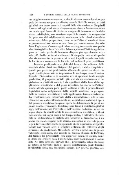 Nuova antologia di lettere, scienze ed arti