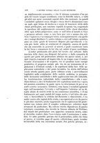 giornale/RAV0105511/1901/N.175/00000458