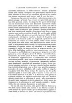 giornale/RAV0105511/1901/N.175/00000459