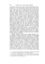 giornale/RAV0105511/1901/N.175/00000460