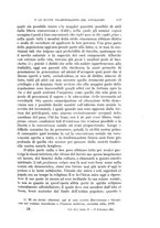 giornale/RAV0105511/1901/N.175/00000463