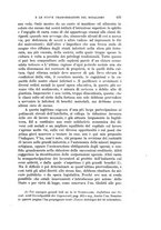 giornale/RAV0105511/1901/N.175/00000465