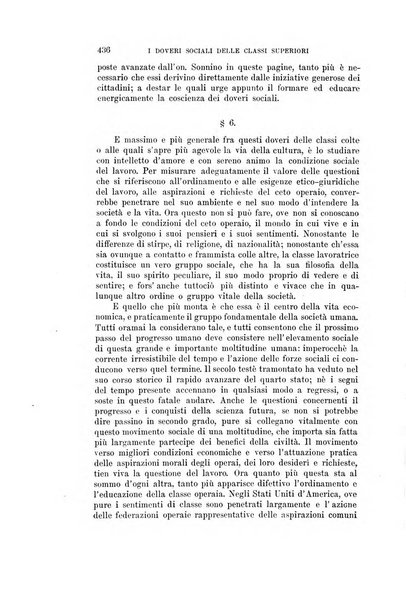 Nuova antologia di lettere, scienze ed arti