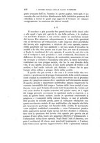 giornale/RAV0105511/1901/N.175/00000466