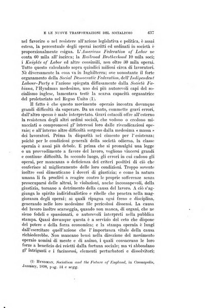 Nuova antologia di lettere, scienze ed arti