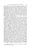 giornale/RAV0105511/1901/N.175/00000467