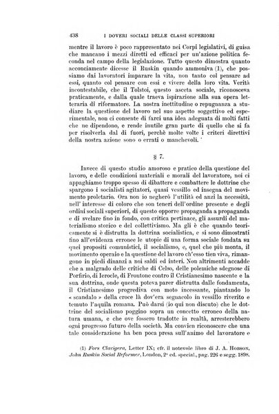 Nuova antologia di lettere, scienze ed arti