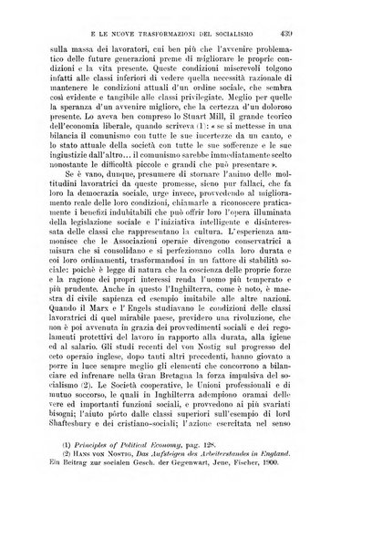 Nuova antologia di lettere, scienze ed arti