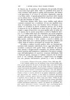 giornale/RAV0105511/1901/N.175/00000472