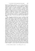 giornale/RAV0105511/1901/N.175/00000473