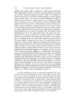 giornale/RAV0105511/1901/N.175/00000474