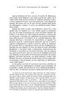 giornale/RAV0105511/1901/N.175/00000475