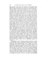 giornale/RAV0105511/1901/N.175/00000476