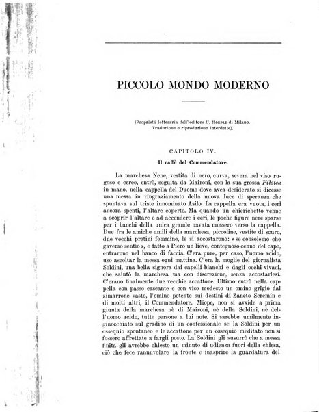 Nuova antologia di lettere, scienze ed arti