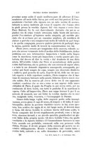 giornale/RAV0105511/1901/N.175/00000479