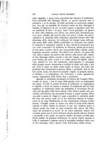 giornale/RAV0105511/1901/N.175/00000480