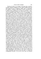 giornale/RAV0105511/1901/N.175/00000481