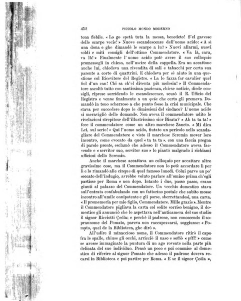 Nuova antologia di lettere, scienze ed arti