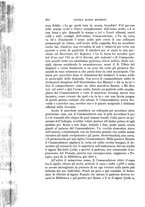 giornale/RAV0105511/1901/N.175/00000482