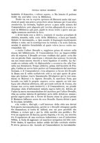 giornale/RAV0105511/1901/N.175/00000483