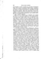 giornale/RAV0105511/1901/N.175/00000484