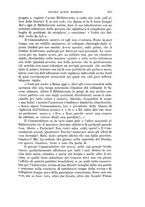 giornale/RAV0105511/1901/N.175/00000485