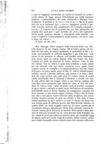 giornale/RAV0105511/1901/N.175/00000486