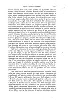 giornale/RAV0105511/1901/N.175/00000487