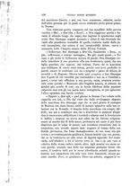 giornale/RAV0105511/1901/N.175/00000488