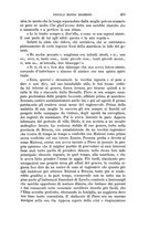 giornale/RAV0105511/1901/N.175/00000489