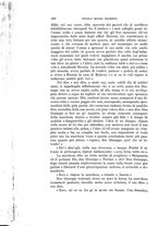 giornale/RAV0105511/1901/N.175/00000490