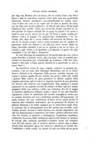 giornale/RAV0105511/1901/N.175/00000491