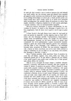 giornale/RAV0105511/1901/N.175/00000492