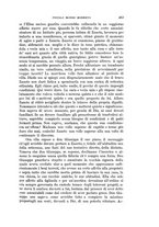 giornale/RAV0105511/1901/N.175/00000493